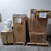 13 Units of Furniture - MSRP 5144$ - Returns (Lot # 567704)