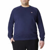 11 Units of Fila Men's Sweater - Peacoat - 1X - MSRP 352$ - Brand New (Lot # CP566206)