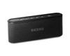 10 Units of ION Go Rocker Ultra-Portable Wireless Speaker - MSRP 400$ - Open Box (Lot # CP568303)