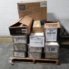 9 Units of High Value Office Electronics - MSRP 12100$ - Returns (Lot # 569714)