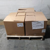 15 Units of High Value Office Electronics - MSRP 7631$ - Returns (Lot # 570318)