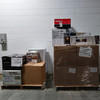 51 Units of Small Appliances - MSRP 3530$ - Returns (Lot # 567924)