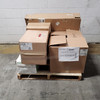 75 Units of Office & School Supplies - MSRP 3032$ - Returns (Lot # 571423)