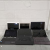 6 Units of Laptops - MSRP 2301$ - Returns (Lot # 571495)