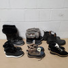51 Units of Shoes (pair) - MSRP 2552$ - Returns (Lot # 573119)