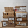 8 Units of Desktops - MSRP 4166$ - Returns (Lot # 573272)