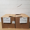 35 Units of Router & Networking - MSRP 4012$ - Returns (Lot # 5732100)