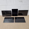 5 Units of High Value Tablets - MSRP 4825$ - Salvage (Lot # 575102)