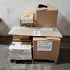 84 Units of Office & School Supplies - MSRP 3011$ - Returns (Lot # 575058)