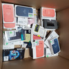 28 Units of Smartphone Cases - MSRP 3161$ - Returns (Lot # 575060)