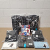 59 Units of Clothing & Accessories - MSRP 2014$ - Brand New (Lot # 575229)
