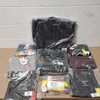 48 Units of Clothing & Accessories - MSRP 2012$ - Brand New (Lot # 575240)
