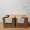 48 Units of Clothing & Accessories - MSRP 2012$ - Brand New (Lot # 575240)