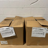 64 Units of Clothing & Accessories - MSRP 2002$ - Brand New (Lot # 575230)