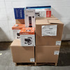 71 Units of Small Appliances - MSRP 3035$ - Returns (Lot # 574630)