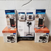 72 Units of Small Appliances - MSRP 3007$ - Returns (Lot # 574632)