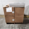 65 Units of Small Appliances - MSRP 3043$ - Returns (Lot # 574633)