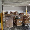 745 Units of General Merchandise - MSRP 44094$ - Returns (Lot # 577701)