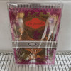 12 Units of Standing Recipe Portfolio - Au Jardin 50 Pockets - MSRP 360$ - Brand New (Lot # CP576421)