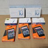 26 Units of Tablets - MSRP 3732$ - Returns (Lot # 578034)