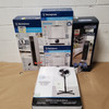 49 Units of Small Appliances - MSRP 3049$ - Returns (Lot # 577123)
