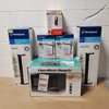 26 Units of Small Appliances - MSRP 2287$ - Returns (Lot # 577124)