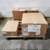 5 Units of Desktops - MSRP 2330$ - Returns (Lot # 579752)