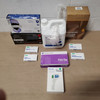 14 Units of Safety & Medical Supplies - MSRP 1009$ - Returns (Lot # 579794)