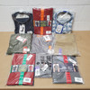 81 Units of Clothing & Accessories - MSRP 2009$ - Brand New (Lot # 580004)