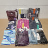 78 Units of Clothing & Accessories - MSRP 2010$ - Brand New (Lot # 580005)