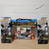 51 Units of Sports & Outdoor - MSRP 1799$ - Returns (Lot # 579526)