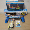 124 Units of Sports & Outdoor - MSRP 3003$ - Returns (Lot # 580117)