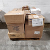 33 Units of Business Supplies - MSRP 3012$ - Returns (Lot # 581717)