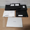 9 Units of Chromebooks - MSRP 2302$ - Salvage (Lot # 584215)