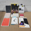 26 Units of Tablet Cases - MSRP 1773$ - Returns (Lot # 584318)