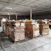 150 Units of Office Furniture - MSRP 31103$ - Returns (Lot # 593101)