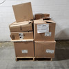 139 Units of Office & School Supplies - MSRP 3122$ - Returns (Lot # 591323)