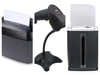 5 Units of Office Electronics - MSRP 219$ - Returns (Lot # 593219)