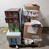 97 Units of Sports & Outdoor - MSRP 2610$ - Returns (Lot # 591710)