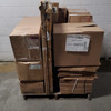 44 Units of Business Supplies - MSRP 3460$ - Returns (Lot # 594723)