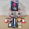 312 Units of Personal Care - MSRP 2948$ - Like New (Lot # 593951)