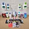 131 Units of Personal Care - MSRP 2105$ - Like New (Lot # 593953)