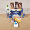 123 Units of Personal Care - MSRP 2163$ - Like New (Lot # 593954)