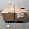 16 Units of Office Electronics - MSRP 720$ - Returns (Lot # 595339)