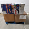 52 Units of Toys - MSRP 1483$ - Returns (Lot # 595204)