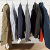 21 Units of Men's Clothing - MSRP 3000$ - Returns (Lot # 5954182)