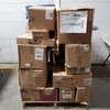 36 Units of Business Supplies - MSRP 3532$ - Returns (Lot # 596620)