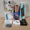 42 Units of Electronic Accessories - MSRP 1269$ - Returns (Lot # 597501)
