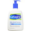 50 Units of Cetaphil Daily Facial Cleanser for Normal to Oily Skin, 16 fl oz - MSRP 950$ - Like New (Lot # CP597622)