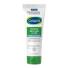 60 Units of Cetaphil Soothing Gel-Cream 8oz - MSRP 959$ - Like New (Lot # CP597625)